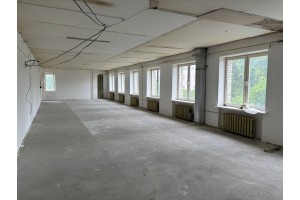 Аренда офисных помещений. Минск, ул. Я. Мавра, 49а.