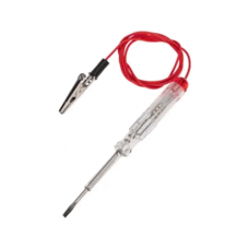 Индикатор напряжения автомобильный REXANT