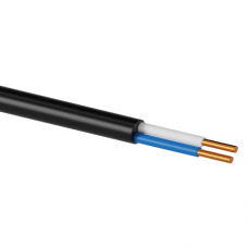 Кабель ВВГ-Пнг(А)-LS 2х1,5