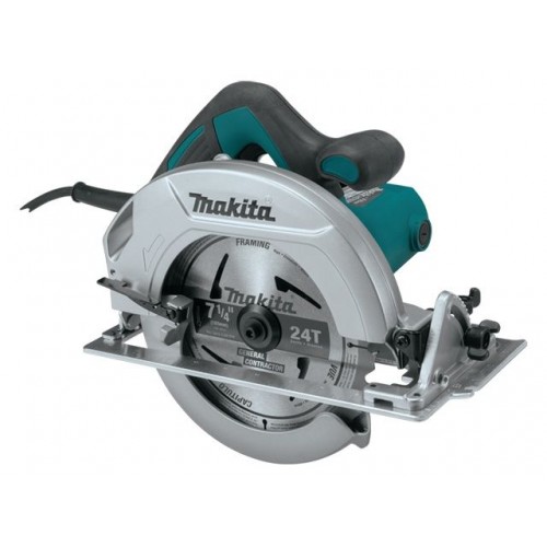 Пила циркулярная MAKITA HS 7600