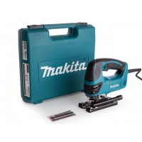 Электролобзик MAKITA 4350 FСТ