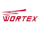 wortex