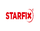 starfix