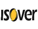 isover