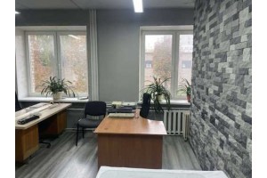 Аренда офисных помещений. Минск, ул. Я. Мавра, 49а.