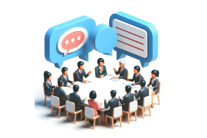 Годовой отчет за 2025 год / 08.04.2026