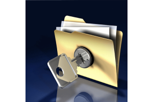 О внесении изменений в крупную сделку / 28.03.2024