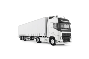 Транспортные услуги