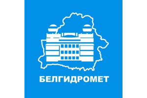 ГУ "Белгидромет" информирует/ 29.01.2026