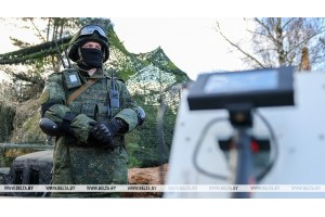 День Защитника Отечества/23.02.2026