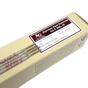 Электроды сварочные AG E 308L-16 d=3.2*350 2кг