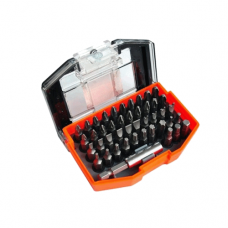 Набор бит 44пр. STARTUL MASTER