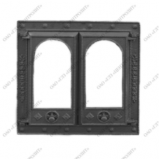 ПАНЕЛЬ КАМИННАЯ "ПРИБАЛТИКА" 2С188*03