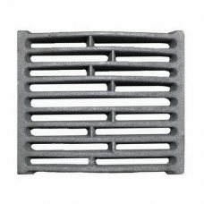 РЕШЕТКА КОЛОСНИКОВАЯ РКК-4 4С209