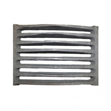 РЕШЕТКА КОЛОСНИКОВАЯ РУ-7 7С26