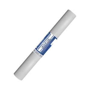 Мембрана гидроветрозащитная Полоцк-Стекловолокно МСВ-НГ 200 г/м2, 1,2х62,5 м 75м2