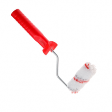 Валик STARTUL Profi Polyamid 100 x 15 мм