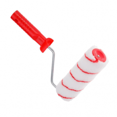 Валик STARTUL Master Polyester 180 x 48 мм