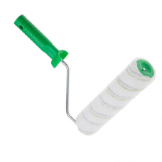 Валик STARTUL Profi Микрофибра 180 x 48 мм