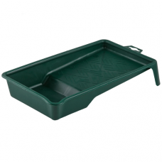 Ванночка малярная пластм. 150х290мм ВОЛАТ
