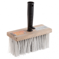 Кисть-макловица 70х150мм MAXI STARTUL PROFI