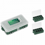 Органайзер двухсторонний 175x106x46 мм ВОЛАТ