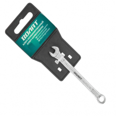 Ключ комбинированный 10мм ВОЛАТ