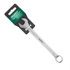 Ключ комбинированный 15мм ВОЛАТ