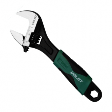 Ключ разводной 150 мм ВОЛАТ