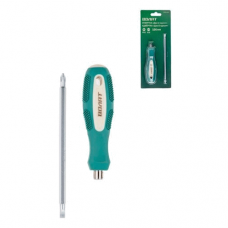 Отвертка комбинированная PH2/SL5 ВОЛАТ