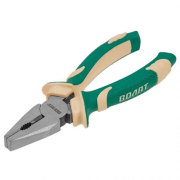 Плоскогубцы 160 мм комбинированные ВОЛАТ