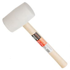 Киянка резиновая STARTUL Master 0,45 кг