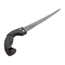 Ножовка по дереву ВОЛАТ 300 мм