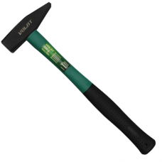 Молоток 0,5кг с фибергл. рукояткой ВОЛАТ