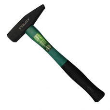 Молоток 0,8кг с фибергл. рукояткой ВОЛАТ