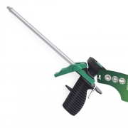 Пистолет для монтажной пены облегченный ВОЛАТ