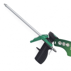 Пистолет для монтажной пены облегченный ВОЛАТ