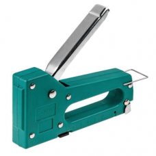 Степлер строительный ВОЛАТ