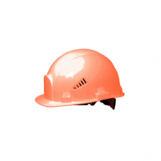 Каска защитная СОМЗ 55 FavoriT оранжевая