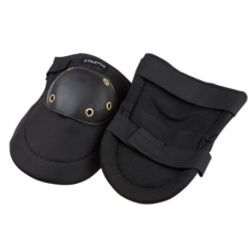 Наколенники универсальные STARTUL Standart