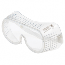 Очки закрытые STARTUL ЗП-1