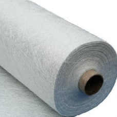 ИПМ-Е-12-2000 (100) Мат иглопробивной 