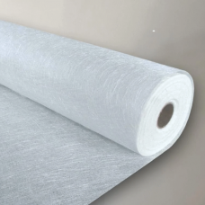 Стекломат конструкционный CSM 300-N(125)E