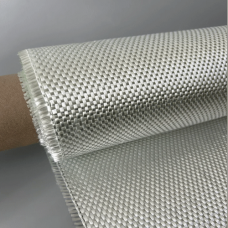 Ткань ровинговая ТР-0,7Н-30А (90)