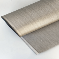 Стеклопластик рулонный 250Л-1270 (100м/п рулон)