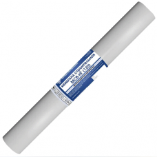 Мембрана огнестойкая ветрогидрозащитная МСВ-НГ 120 см, 75 м²