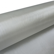 Стеклоткань ТСР-260-1(100)