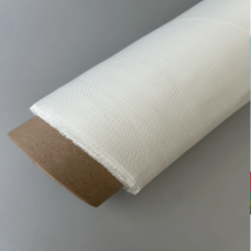 Т-13П (100) Ткань стеклянная конструкционная