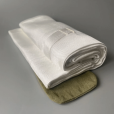 Полотнище противопожарное " ПП-600 (2х1,5 м)