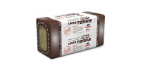 Утеплитель URSA Terra PRO (8) 34 PN 1000*610*50 мм